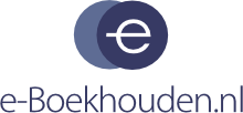 Logo e-Boekhouden
